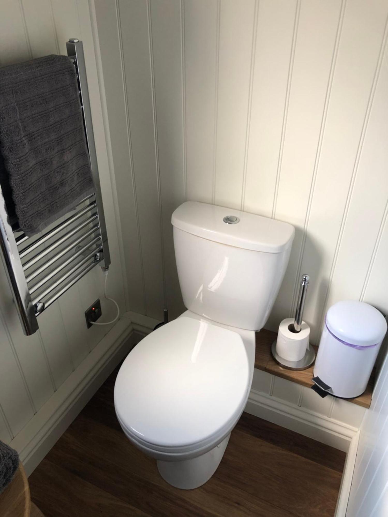 Green Valley, Cotswold Stay With Hamper Челтнъм Екстериор снимка