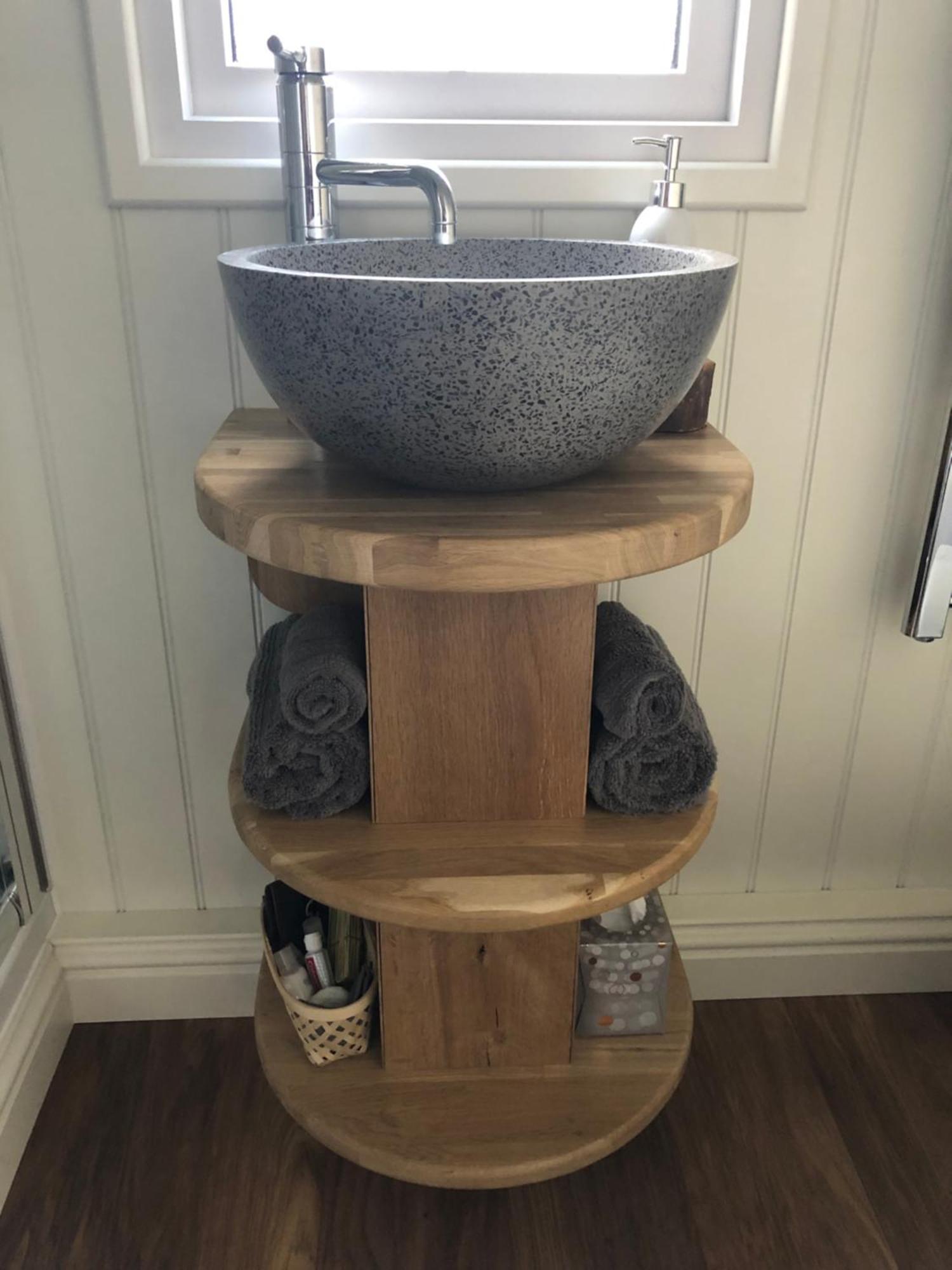 Green Valley, Cotswold Stay With Hamper Челтнъм Екстериор снимка