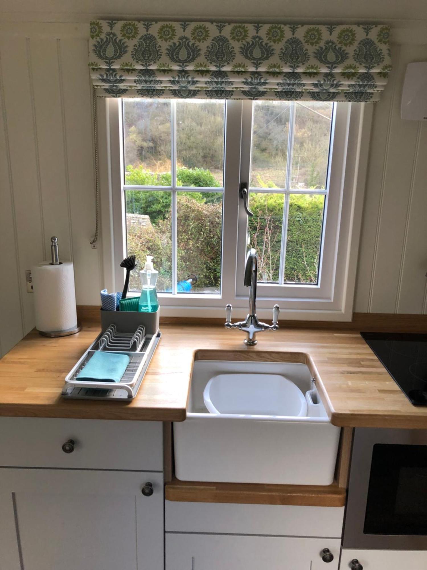 Green Valley, Cotswold Stay With Hamper Челтнъм Екстериор снимка
